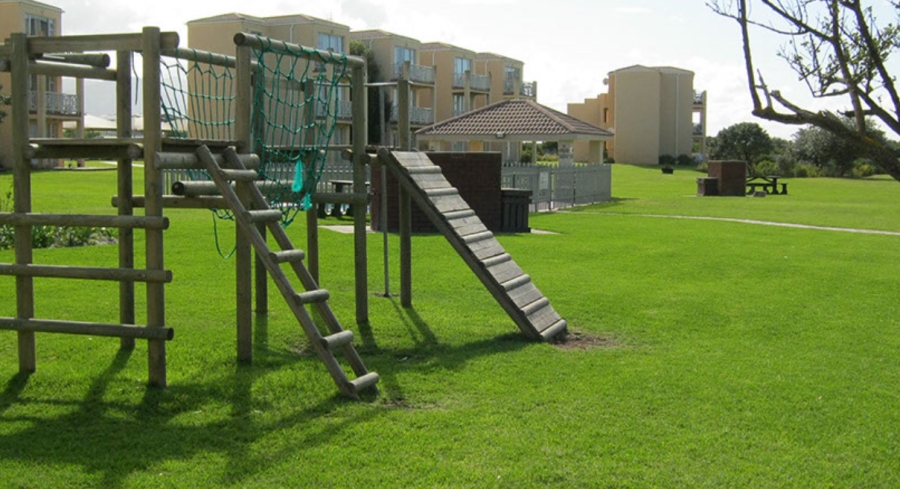 To Let 2 Bedroom Property for Rent in Hermanus Beach Club Western Cape